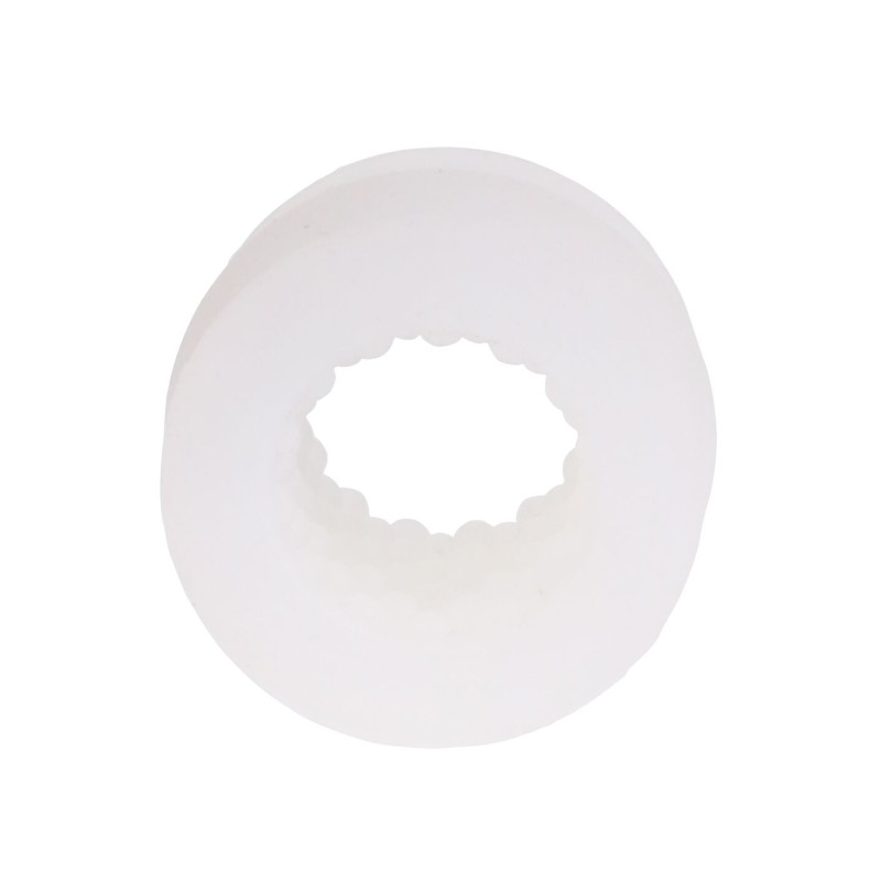 Мастурбатор Doc Johnson GoodHead - Helping Head Silicone