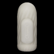 Мастурбатор LoveToy Knights Ring Vibrating Dual Purpose SleeveLoveToySpiral