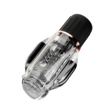 Мастурбатор B - Series Cute Cyclone Oral Masturbator Mini
