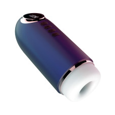 Мастурбатор Hueman - Blast Off Rocket Masturbator