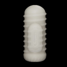 Мастурбатор LoveToy Knights Ring Vibrating Dual Purpose SleeveLoveToyWavy