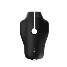 Мастурбатор B - Series Cute Cyclone Spinner Elite