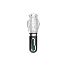 Мастурбатор B - Series Cute Thrusting Rotation 360 Pro