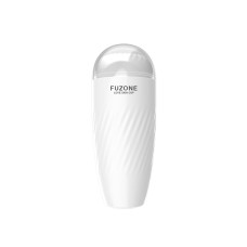 Мастурбатор B - Series Lyla Funzone Sensing Vibrating Masturbation Cup