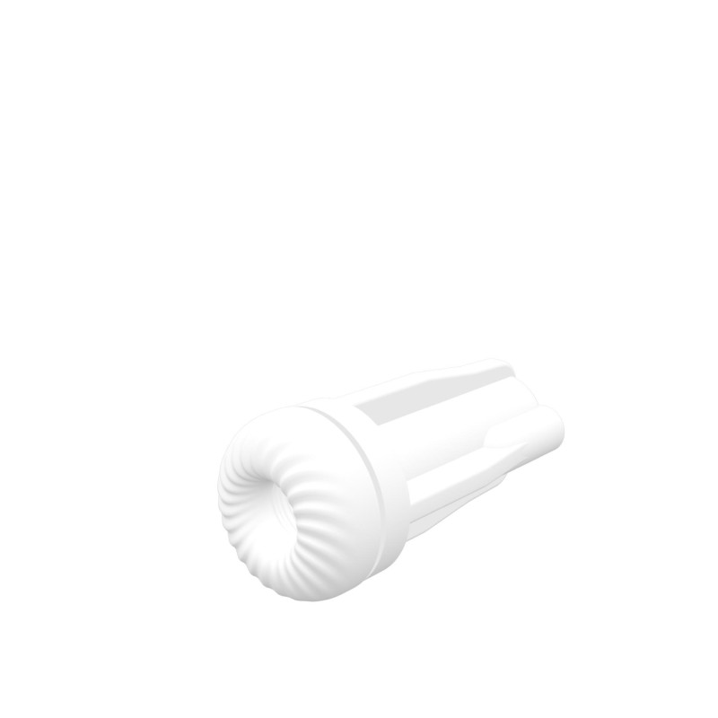 Мастурбатор B - Series Lyla Funzone Sensing Vibrating Masturbation Cup