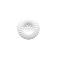 Мастурбатор B - Series Lyla Funzone Sensing Vibrating Masturbation Cup