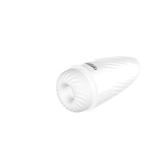 Мастурбатор B - Series Lyla Funzone Sensing Vibrating Masturbation Cup
