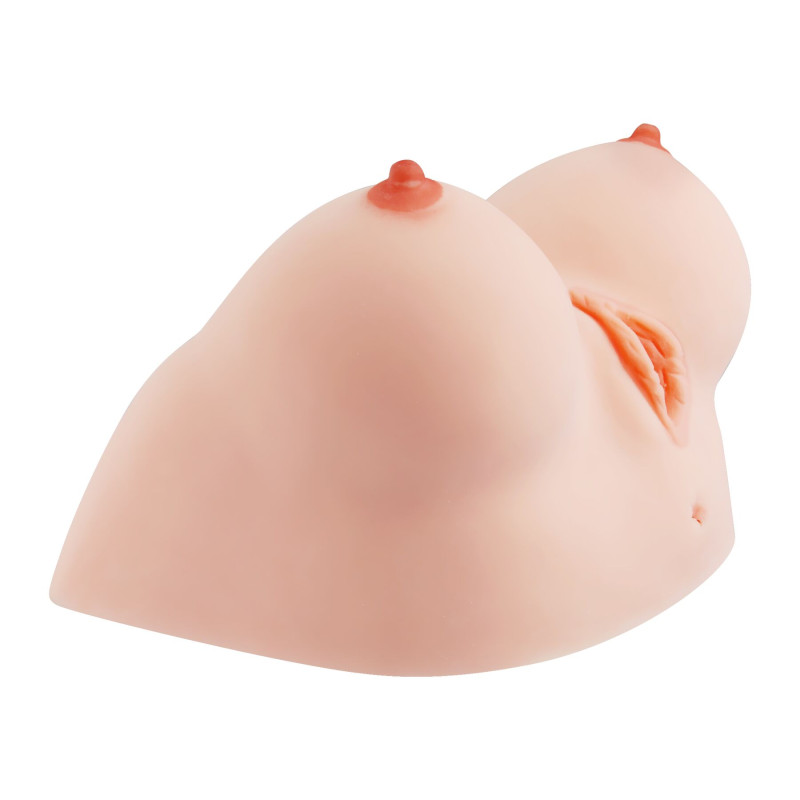 Мастурбатор Kokos Juilana Breast Мастурбатор Kokos Juilana Breast