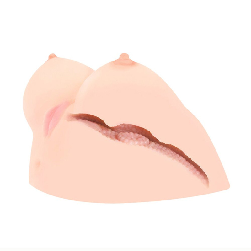 Мастурбатор Kokos Juilana Breast Мастурбатор Kokos Juilana Breast