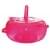 Вібросіння You2Toys Love Chair Рожеве