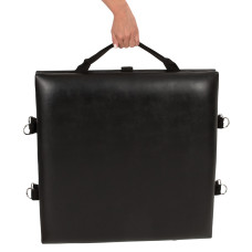 Секс мебель You2Toys Bondage Board