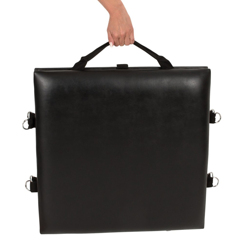 Секс мебель You2Toys Bondage Board Секс мебель You2Toys Bondage Board