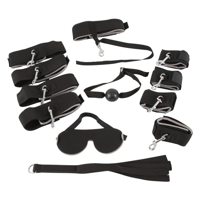 Секс мебель You2Toys Bondage Board Секс мебель You2Toys Bondage Board