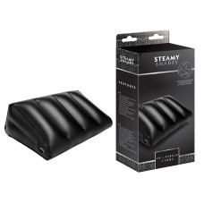 Подушка StRubber STEAMY SHADES Inflatable Wedge