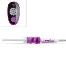Секс-машина Topco Sales Thrustick Remote Control