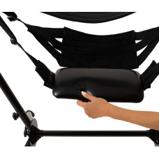 Секс качели Free-standing Sex Swing