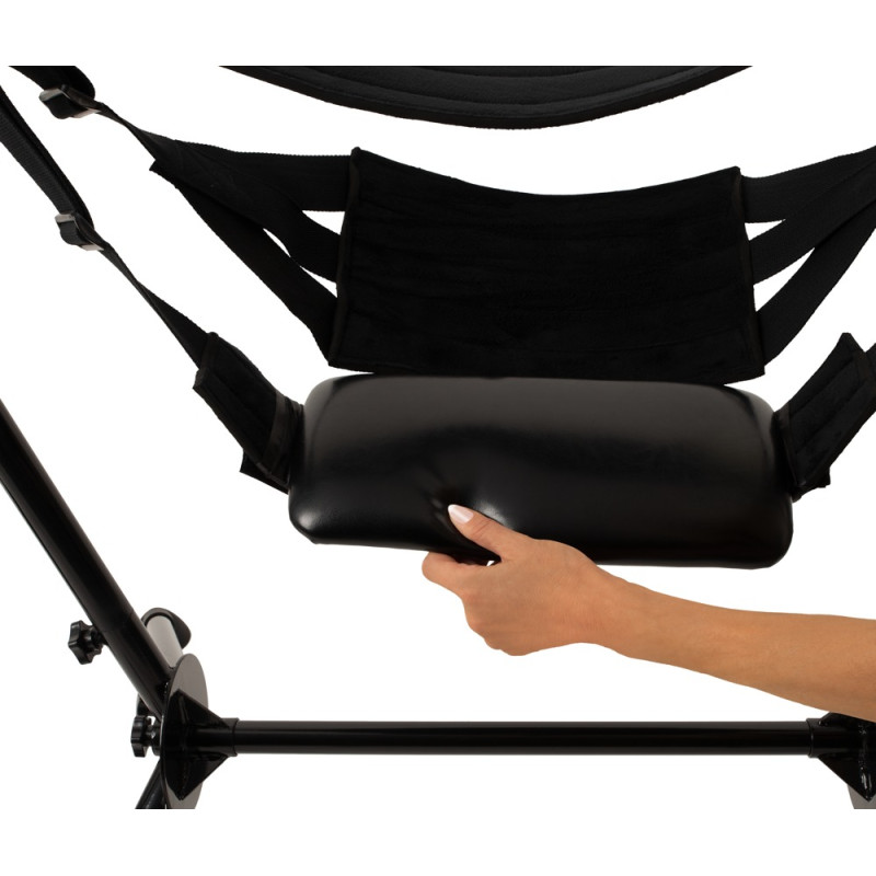 Секс качелі Free-standing Sex Swing