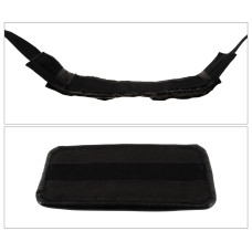 Секс качели Free-standing Sex Swing