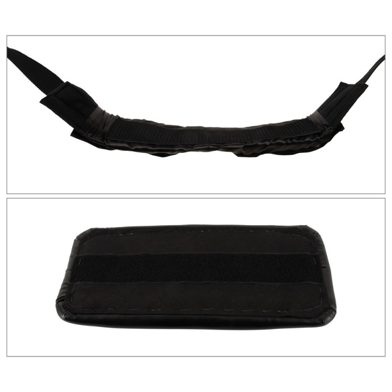 Секс качелі Free-standing Sex Swing