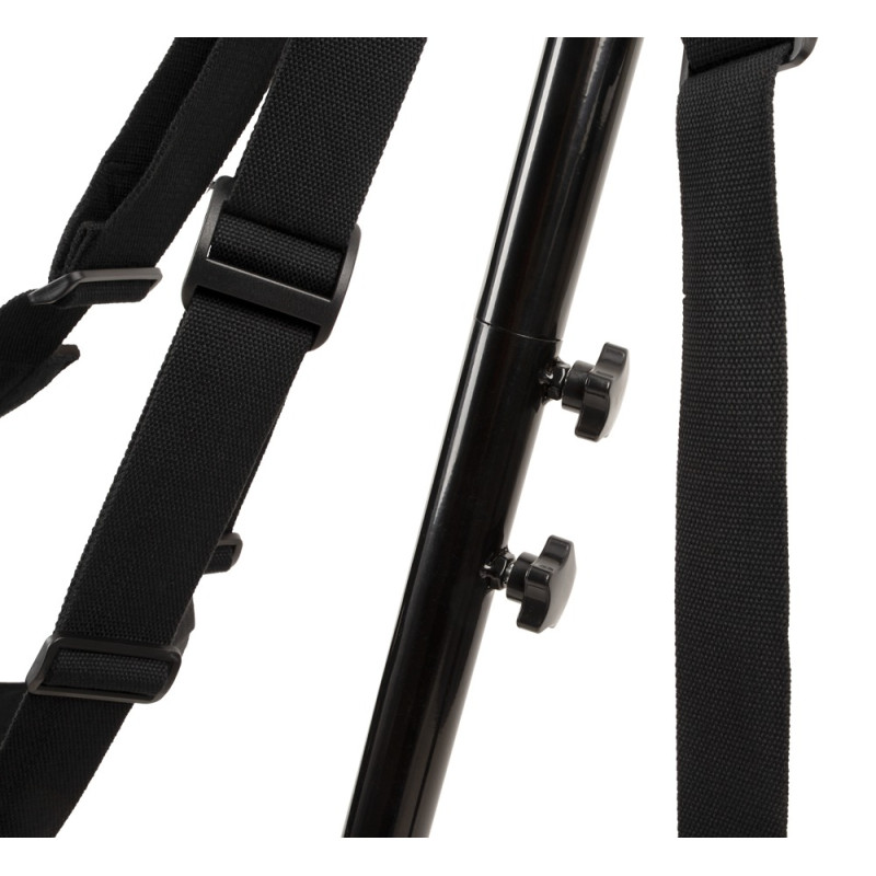 Секс качелі Free-standing Sex Swing