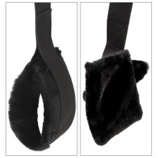 Секс качели Free-standing Sex Swing