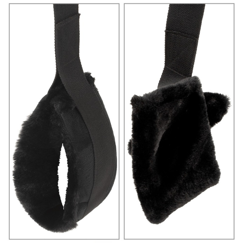 Секс качелі Free-standing Sex Swing