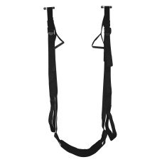 Секс-качели Sportsheets Door Jam Sex Sling