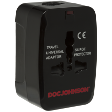 Секс машина Doc Johnson Kink Fucking Machines Power Banger