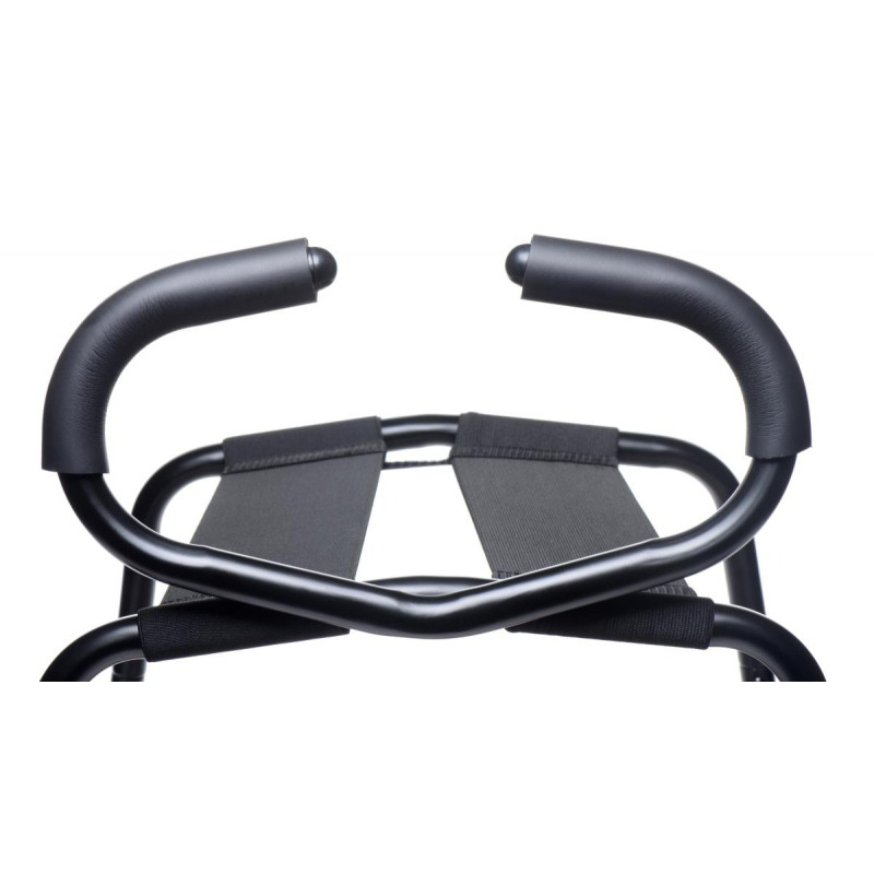 Секс стілець Lovebotz EZ-Ride - Kinky Positie Meubel Voor