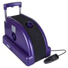 Секс мебель You2Toys Love Machine Синяя