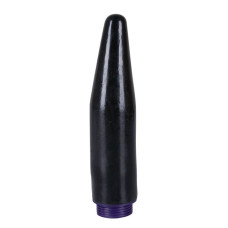 Секс мебель You2Toys Love Machine Синяя