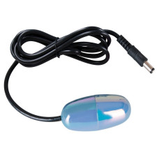 Секс мебель You2Toys Love Machine Синяя