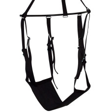 Секс качели You2Toys Feels like Heaven Schaukel