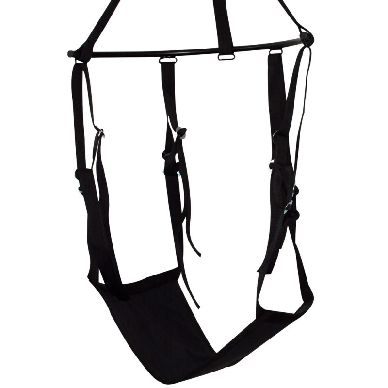 Секс качели You2Toys Feels like Heaven Schaukel Секс качели You2Toys Feels like Heaven Schaukel