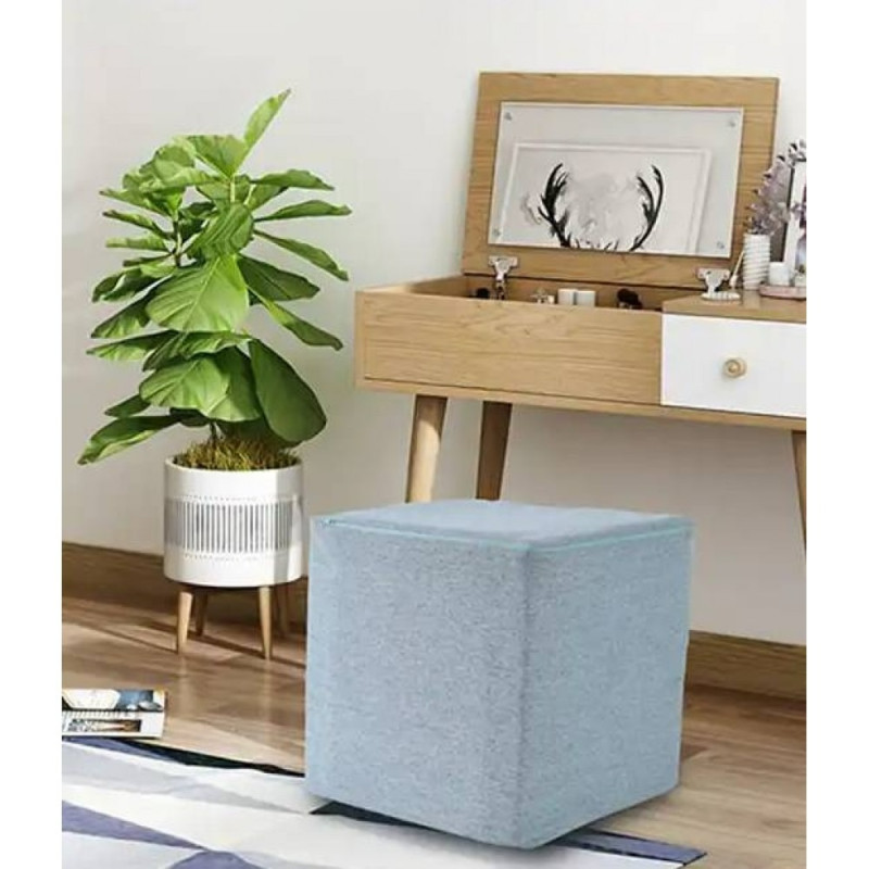 Набор подушек для позиций Lockink серый Набор подушек для позиций Lockink серый