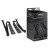 Секс-качели StRubber STEAMY SHADES Door Swing Секс-качели StRubber STEAMY SHADES Door Swing