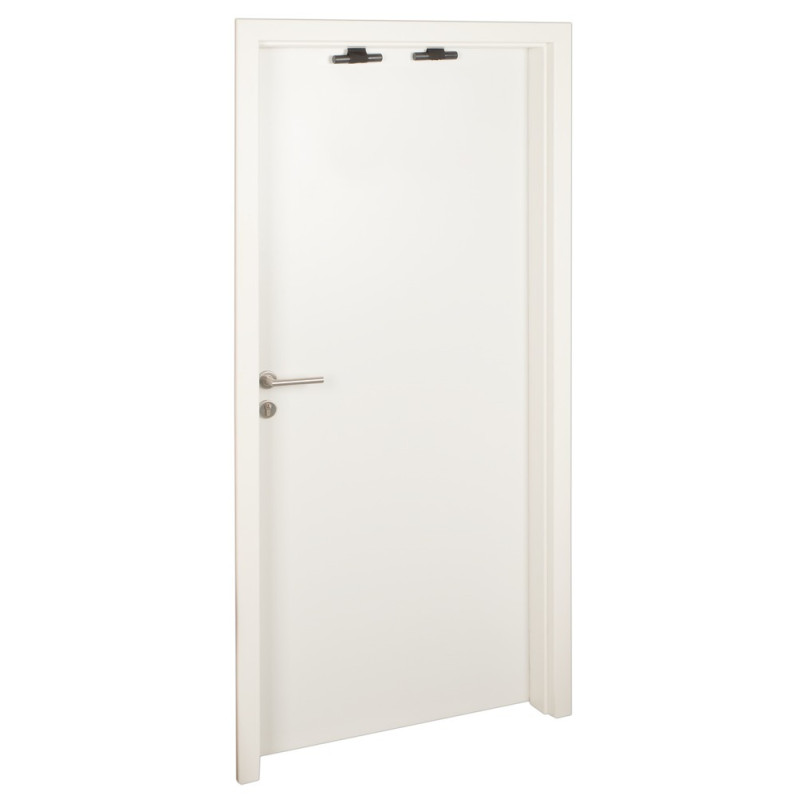 Секс-качели на двери Bad Kitty Door Swing Черная Секс-качели на двери Bad Kitty Door Swing Черная