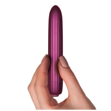 Вибратор Climaximum Hera