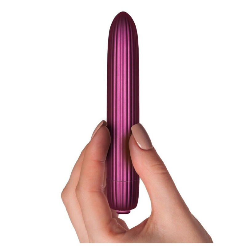 Вибратор Climaximum Hera