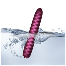 Вибратор Climaximum Hera