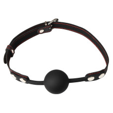 Набор БДСМ Erospace Wild Play BDSM Set 4 pcs C9