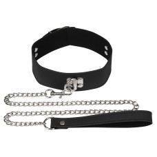 Набор БДСМ Erospace Wild Play BDSM Set 5 pcs C11
