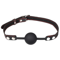 Набір БДСМ Erospace Wild Play BDSM Set 7 pcs C8
