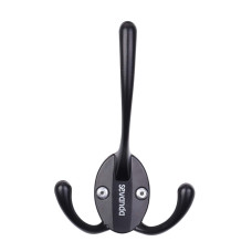 Набір для домінування LOCKINK SEVANDA Objectification Human Furniture Set, маска та 4 насадки