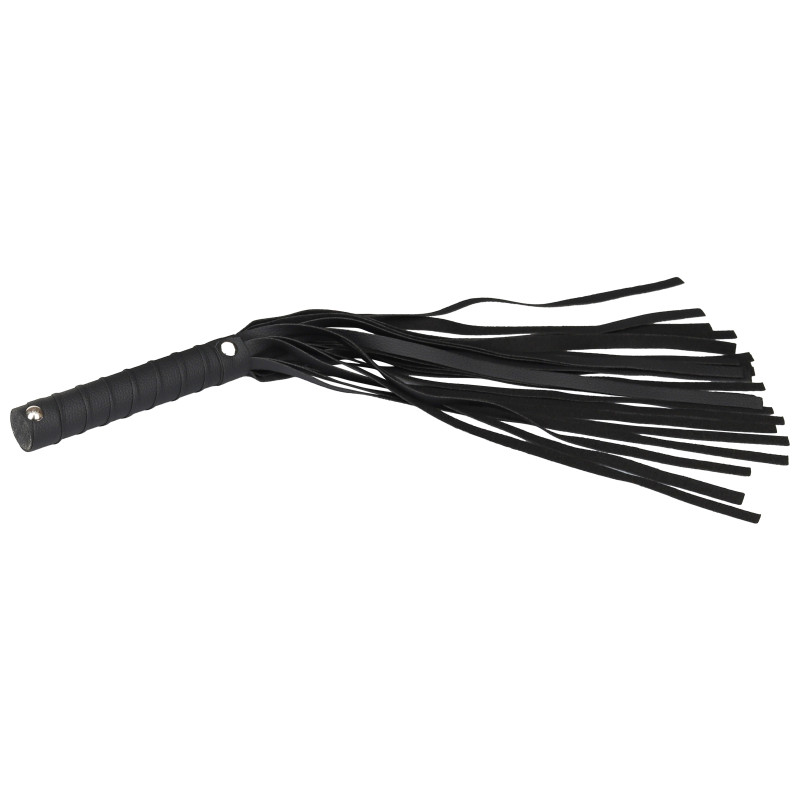 Набор БДСМ Erospace Wild Play BDSM Set 7 pcs C8