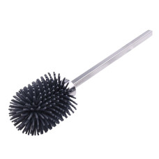 Набір для домінування LOCKINK SEVANDA Objectification Bathroom Set, маска та 4 насадки