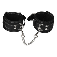 Набор БДСМ Erospace Wild Play Luxury BDSM Set 7 pcs C10