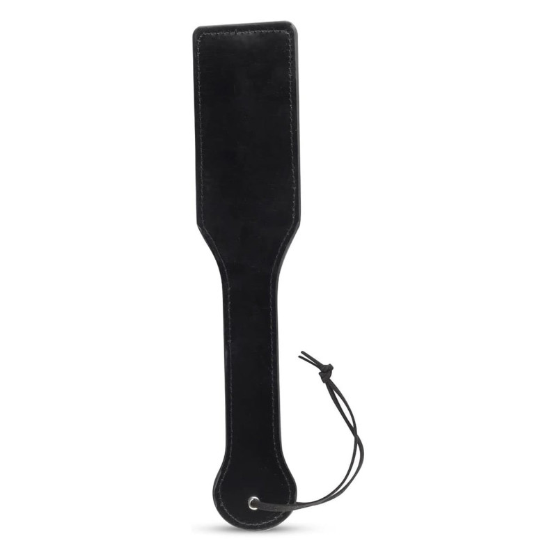 БДСМ набор Fetish B - Series Hidden Desire Chest BDSM Kit 1.0