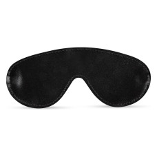 БДСМ набор Fetish B - Series Hidden Desire Chest BDSM Kit 1.0