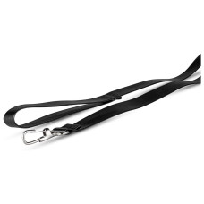 БДСМ набор Fetish B - Series Hidden Desire Chest BDSM Kit 1.0